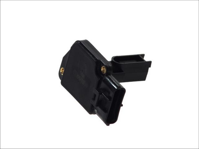 ДМРВ LM1100 AUTLOG
