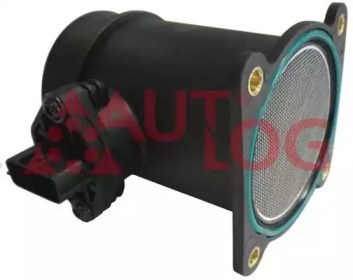Датчик потока воздуха LM1106 AUTLOG