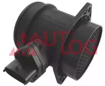 Воздухомер LM1107 AUTLOG