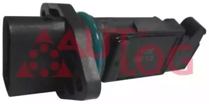 Датчик массового расхода воздуха LM1113 AUTLOG