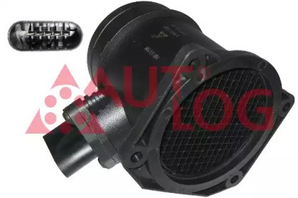 Датчик воздуха на впуске LM1122 AUTLOG