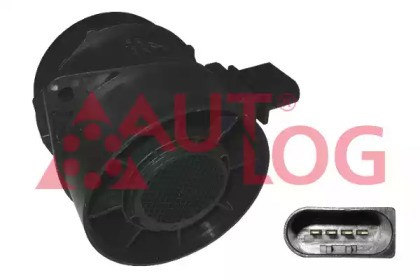 Датчик воздуха на впуске LM1127 AUTLOG