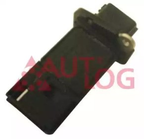 MAF датчик LM1129 AUTLOG