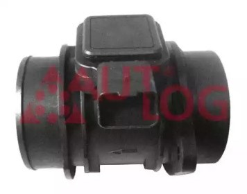 Воздухомер LM1131 AUTLOG