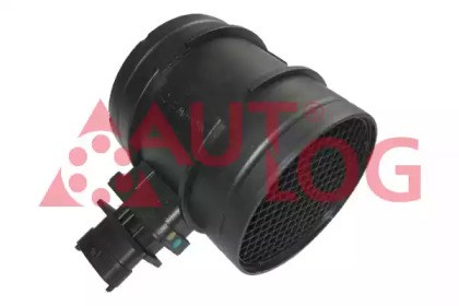 Датчик массового расхода воздуха LM1133 AUTLOG