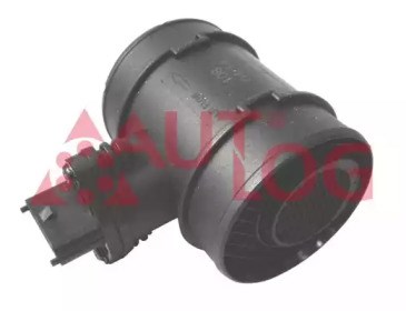 Расходомер воздуха LM1134 AUTLOG