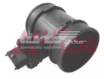 Датчик воздуха на впуске LM1136 AUTLOG