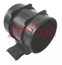 Воздухомер LM1137 AUTLOG