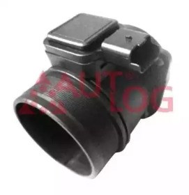 Датчик расхода воздуха LM1142 AUTLOG