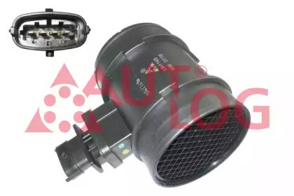 Датчик воздуха на впуске LM1145 AUTLOG