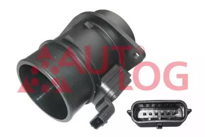 Датчик расхода воздуха LM1146 AUTLOG