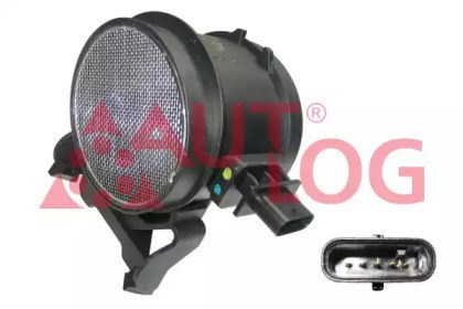 Датчик впуска воздуха LM1150 AUTLOG