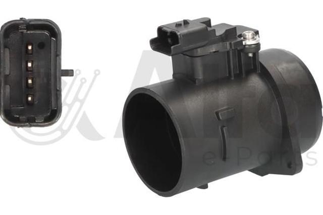 Датчик воздуха на впуске LM1182 AUTLOG