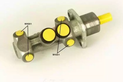 LM70073 Цилиндр тормозной главный купить Запорожье