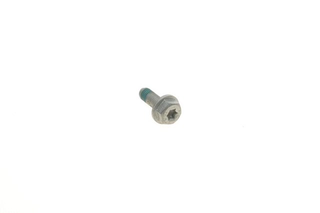 Колодки тормозные дисковые комплект LP2153 DELPHI