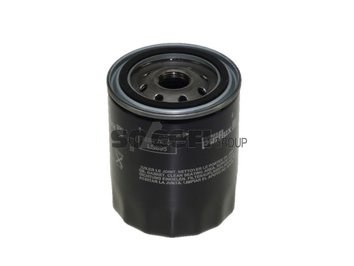 LS895 Фильтр масляный купить Винница