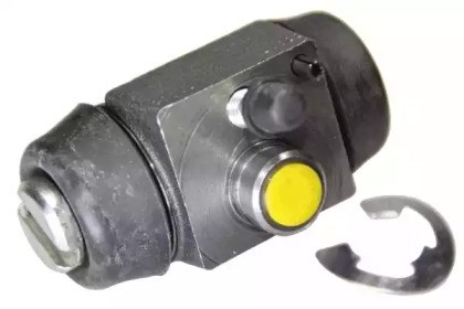 Рабочий тормозной цилиндр LW15087 DELPHI