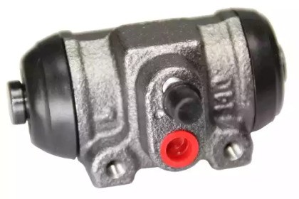 Рабочий тормозной цилиндр LW21059 DELPHI