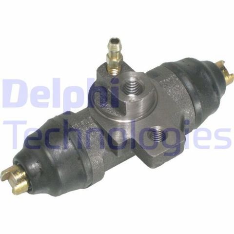 Рабочий цилиндр LW22104 DELPHI