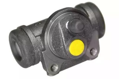 Цилиндр тормозной колесный, задний LW30003 DELPHI