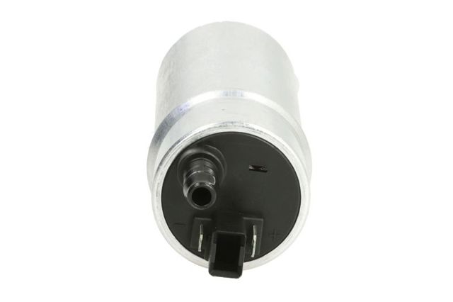 Бензонасос MAM00013 MAGNETI MARELLI