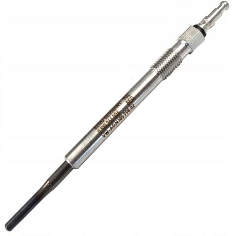 Свечи накала Mitsubishi Outlander II XL