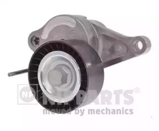 Натяжитель клинового ремня N1141048 NIPPARTS