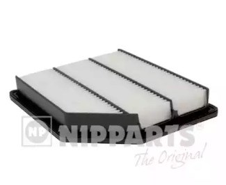 Автомобильный фильтр воздуха N1320533 NIPPARTS