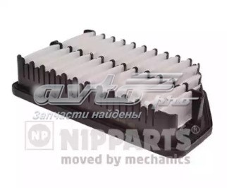 NIPPARTS N1320554 Фильтр воздушный в наличии Львов