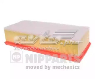 Автомобильный фильтр воздуха Lancia Phedra