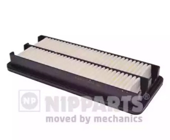 Фильтр воздушный N1323071 NIPPARTS