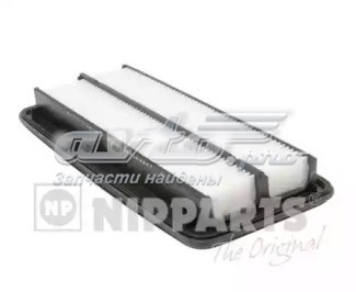 Воздушный фильтр N1324072 NIPPARTS