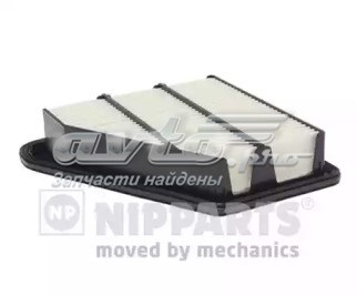 Фильтр воздушный N1324075 NIPPARTS