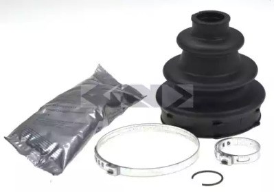 NIPPARTS N2881034 Пыльник ШРУСа внутренний в наличии Черновцы