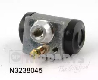Рабочий тормозной цилиндр N3238045 NIPPARTS