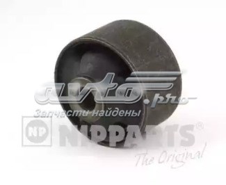 Сайлентблок нижнего рычага передней подвески N4230300 NIPPARTS