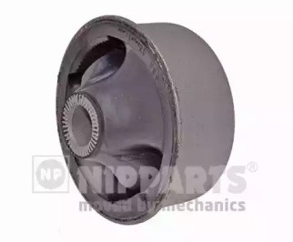 Сайлентблок нижний передней подвески N4232063 NIPPARTS