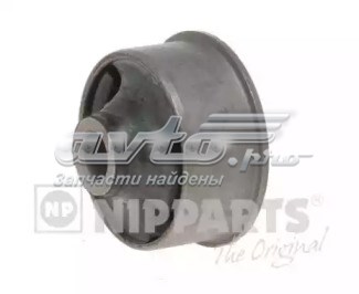 С/блок нижнего рычага N4232069 NIPPARTS