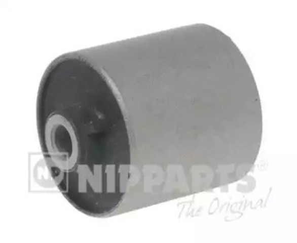 Сайлентблок передней подвески N4233017 NIPPARTS