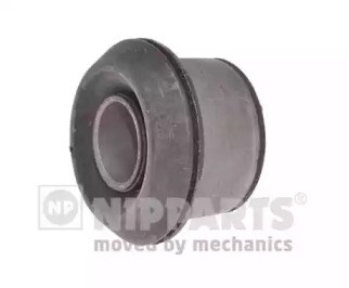 Сайлентблок верхнего рычага передней подвески N4233020 NIPPARTS