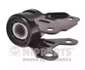 Сайлентблок передней подвески N4233048 NIPPARTS