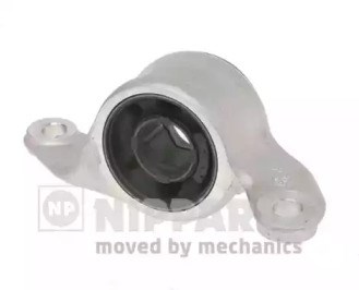 Сайлентблок переднего нижнего рычага N4234039 NIPPARTS