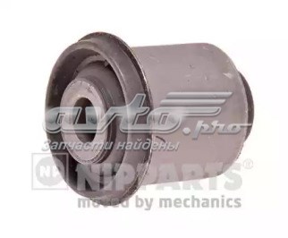 N4235034 NIPPARTS Сайлентблок переднего нижнего рычага купить в Житомир