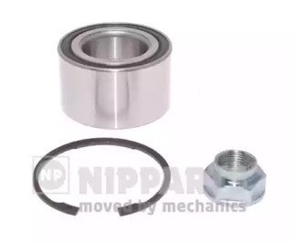 N4704036 NIPPARTS Подшипник ступицы купить в Днепр
