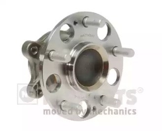 Ступицы задних колес N4714047 NIPPARTS