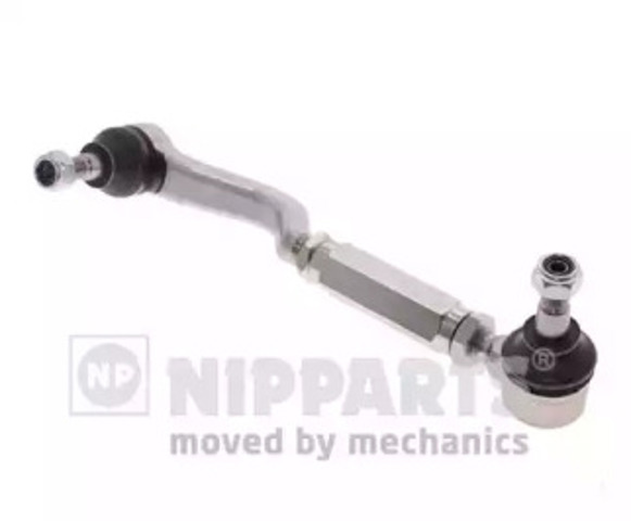 Рулевая тяга в сборе N4810500 NIPPARTS
