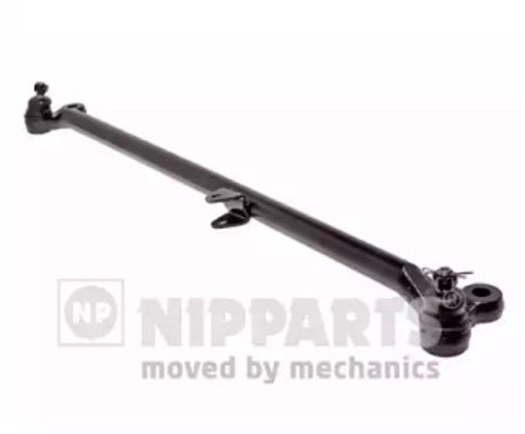 Центральная рулевая тяга N4811025 NIPPARTS