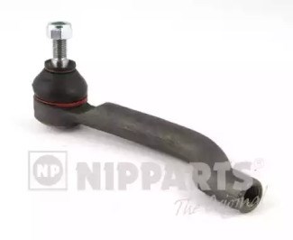 N4821103 NIPPARTS Рулевой наконечник купить в Хмельницкий