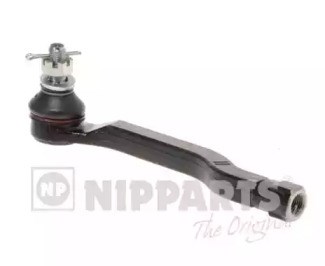Наконечник рулевой тяги N4824030 NIPPARTS