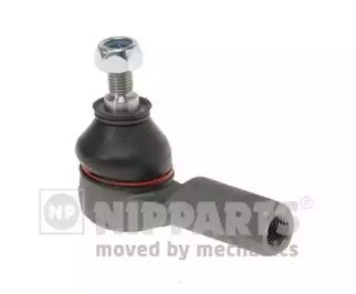 Рулевой наконечник N4825040 NIPPARTS
